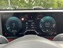 Hyundai Kona 1.6 GDI HEV N Line | Rijklaarprijs! | Speciale Korting | Alcantara Leer | 360 Camera |