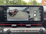 Hyundai Kona 1.6 GDI HEV N Line | Rijklaarprijs! | Speciale Korting | Alcantara Leer | 360 Camera |