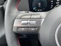 Hyundai Kona 1.6 GDI HEV N Line | Rijklaarprijs! | Speciale Korting | Alcantara Leer | 360 Camera |