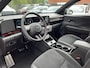 Hyundai Kona 1.6 GDI HEV N Line | Rijklaarprijs! | Speciale Korting | Alcantara Leer | 360 Camera |