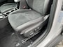Hyundai Kona 1.6 GDI HEV N Line | Rijklaarprijs! | Speciale Korting | Alcantara Leer | 360 Camera |