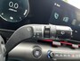 Hyundai Kona 1.6 GDI HEV N Line | Rijklaarprijs! | Speciale Korting | Alcantara Leer | 360 Camera |