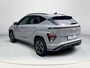 Hyundai Kona 1.6 GDI HEV N Line | Rijklaarprijs! | Speciale Korting | Alcantara Leer | 360 Camera |
