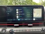 Hyundai Kona 1.6 GDI HEV N Line | Rijklaarprijs! | Speciale Korting | Alcantara Leer | 360 Camera |