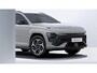 Hyundai Kona 1.6 GDI HEV N Line | Rijklaarprijs! | Speciale Korting | Alcantara Leer | 360 Camera |