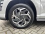 Hyundai Kona 1.6 GDI HEV N Line | Rijklaarprijs! | Speciale Korting | Alcantara Leer | 360 Camera |