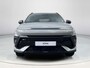 Hyundai Kona 1.6 GDI HEV N Line | Rijklaarprijs! | Speciale Korting | Alcantara Leer | 360 Camera |