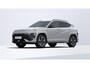 Hyundai Kona 1.6 GDI HEV N Line | Rijklaarprijs! | Speciale Korting | Alcantara Leer | 360 Camera |