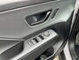 Hyundai Kona 1.6 GDI HEV N Line | Rijklaarprijs! | Speciale Korting | Alcantara Leer | 360 Camera |