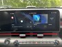 Hyundai Kona 1.6 GDI HEV N Line | Rijklaarprijs! | Speciale Korting | Alcantara Leer | 360 Camera |
