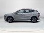 Hyundai Kona 1.6 GDI HEV N Line | Rijklaarprijs! | Speciale Korting | Alcantara Leer | 360 Camera |