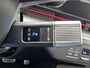 Hyundai Kona 1.6 GDI HEV N Line | Rijklaarprijs! | Speciale Korting | Alcantara Leer | 360 Camera |