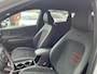 Hyundai Kona 1.6 GDI HEV N Line | Rijklaarprijs! | Speciale Korting | Alcantara Leer | 360 Camera |