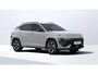 Hyundai Kona 1.6 GDI HEV N Line | Rijklaarprijs! | Speciale Korting | Alcantara Leer | 360 Camera |