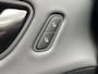 Hyundai Kona 1.6 GDI HEV N Line | Rijklaarprijs! | Speciale Korting | Alcantara Leer | 360 Camera |