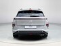 Hyundai Kona 1.6 GDI HEV N Line | Rijklaarprijs! | Speciale Korting | Alcantara Leer | 360 Camera |