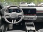Hyundai Kona 1.6 GDI HEV N Line | Rijklaarprijs! | Speciale Korting | Alcantara Leer | 360 Camera |