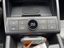 Hyundai Kona 1.6 GDI HEV N Line | Rijklaarprijs! | Speciale Korting | Alcantara Leer | 360 Camera |