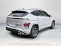 Hyundai Kona 1.6 GDI HEV N Line | Rijklaarprijs! | Speciale Korting | Alcantara Leer | 360 Camera |