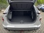 Hyundai Kona 1.6 GDI HEV N Line | Rijklaarprijs! | Speciale Korting | Alcantara Leer | 360 Camera |
