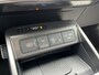 Hyundai Kona 1.6 GDI HEV N Line | Rijklaarprijs! | Speciale Korting | Alcantara Leer | 360 Camera |