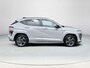 Hyundai Kona 1.6 GDI HEV N Line | Rijklaarprijs! | Speciale Korting | Alcantara Leer | 360 Camera |