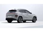 Hyundai Kona 1.6 GDI HEV N Line | Rijklaarprijs! | Speciale Korting | Alcantara Leer | 360 Camera |