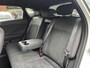 Hyundai Kona 1.6 GDI HEV N Line | Rijklaarprijs! | Speciale Korting | Alcantara Leer | 360 Camera |