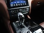 Maserati Quattroporte 3.0 S Q4 | H&K | MEMORY | LEDER | 360° CAMERA | APPLE CARPLAY | CRUISE | STOELVERW. |