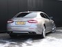 Maserati Quattroporte 3.0 S Q4 | H&K | MEMORY | LEDER | 360° CAMERA | APPLE CARPLAY | CRUISE | STOELVERW. |