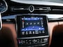 Maserati Quattroporte 3.0 S Q4 | H&K | MEMORY  | LEDER | 360° CAMERA | APPLE CARPLAY | CRUISE | STOELVERW. |