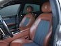 Maserati Quattroporte 3.0 S Q4 | H&K | MEMORY | LEDER | 360° CAMERA | APPLE CARPLAY | CRUISE | STOELVERW. |