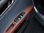 Maserati Quattroporte 3.0 S Q4 | H&K | MEMORY  | LEDER | 360° CAMERA | APPLE CARPLAY | CRUISE | STOELVERW. |