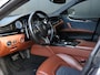 Maserati Quattroporte 3.0 S Q4 | H&K | MEMORY  | LEDER | 360° CAMERA | APPLE CARPLAY | CRUISE | STOELVERW. |