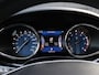 Maserati Quattroporte 3.0 S Q4 | H&K | MEMORY  | LEDER | 360° CAMERA | APPLE CARPLAY | CRUISE | STOELVERW. |
