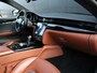Maserati Quattroporte 3.0 S Q4 | H&K | MEMORY  | LEDER | 360° CAMERA | APPLE CARPLAY | CRUISE | STOELVERW. |