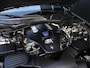 Maserati Quattroporte 3.0 S Q4 | H&K | MEMORY  | LEDER | 360° CAMERA | APPLE CARPLAY | CRUISE | STOELVERW. |