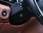 Maserati Quattroporte 3.0 S Q4 | H&K | MEMORY  | LEDER | 360° CAMERA | APPLE CARPLAY | CRUISE | STOELVERW. |