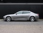 Maserati Quattroporte 3.0 S Q4 | H&K | MEMORY  | LEDER | 360° CAMERA | APPLE CARPLAY | CRUISE | STOELVERW. |
