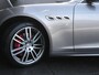 Maserati Quattroporte 3.0 S Q4 | H&K | MEMORY  | LEDER | 360° CAMERA | APPLE CARPLAY | CRUISE | STOELVERW. |