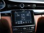 Maserati Quattroporte 3.0 S Q4 | H&K | MEMORY  | LEDER | 360° CAMERA | APPLE CARPLAY | CRUISE | STOELVERW. |