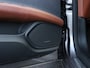 Maserati Quattroporte 3.0 S Q4 | H&K | MEMORY  | LEDER | 360° CAMERA | APPLE CARPLAY | CRUISE | STOELVERW. |