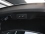 Maserati Quattroporte 3.0 S Q4 | H&K | MEMORY  | LEDER | 360° CAMERA | APPLE CARPLAY | CRUISE | STOELVERW. |