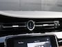 Maserati Quattroporte 3.0 S Q4 | H&K | MEMORY  | LEDER | 360° CAMERA | APPLE CARPLAY | CRUISE | STOELVERW. |