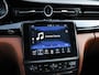 Maserati Quattroporte 3.0 S Q4 | H&K | MEMORY | LEDER | 360° CAMERA | APPLE CARPLAY | CRUISE | STOELVERW. |