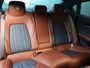 Maserati Quattroporte 3.0 S Q4 | H&K | MEMORY  | LEDER | 360° CAMERA | APPLE CARPLAY | CRUISE | STOELVERW. |