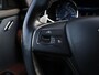 Maserati Quattroporte 3.0 S Q4 | H&K | MEMORY  | LEDER | 360° CAMERA | APPLE CARPLAY | CRUISE | STOELVERW. |