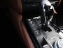 Maserati Quattroporte 3.0 S Q4 | H&K | MEMORY  | LEDER | 360° CAMERA | APPLE CARPLAY | CRUISE | STOELVERW. |