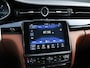 Maserati Quattroporte 3.0 S Q4 | H&K | MEMORY  | LEDER | 360° CAMERA | APPLE CARPLAY | CRUISE | STOELVERW. |