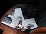 Maserati Quattroporte 3.0 S Q4 | H&K | MEMORY  | LEDER | 360° CAMERA | APPLE CARPLAY | CRUISE | STOELVERW. |